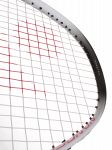 Yonex Nanoflare 170 Light Magenta